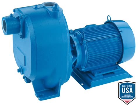 end suction pumps electric centrifugal water pump|self priming end suction pump.